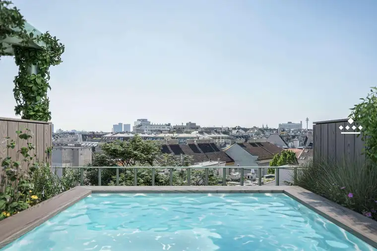 CROWND Estates