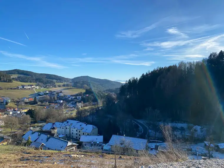 GRANDIOSE LAGE FÜR IHREN WOHNTRAUM!