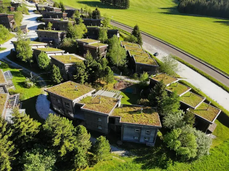 Volkmar Görgen, VG Immobilien