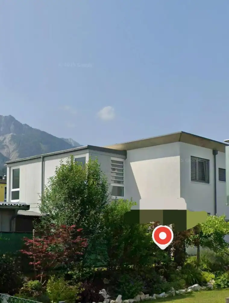  Exklusive Moderne 4-Zimmer Maisonette mit Terrasse in Faak am See