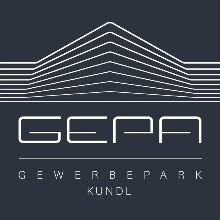 Lagerflächen in Kundl zu vermieten - verschiedene Größen