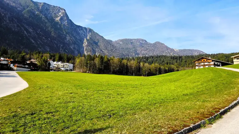 *provisionsFREIE* Gartenwohnung in Ruhelage