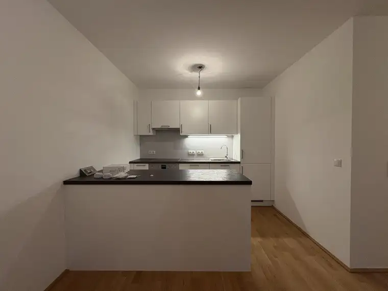 Traumhaftes Wohnen in Stockerau I 3 Zimmer Wohnung