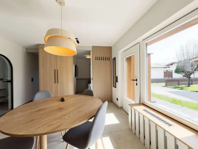 FREIZEITWOHNSITZ | Bungalow in ruhiger &amp; sonniger Lage