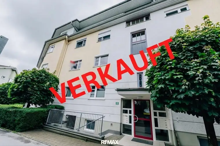 Ihr neues Zuhause in Eugendorf – Wohnen im Grünen