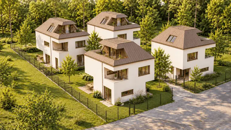 Markus Hartmann, C&M Hartmann Immobilien GmbH