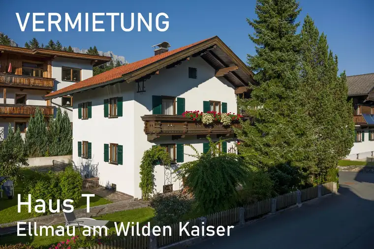 Ein Zuhause für Generationen - Wohnen mit Herz und Weitblick