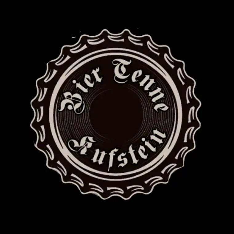 Neuwertiges Pub im Herzen von Kufstein - voll ausgestattet zu übernehmen