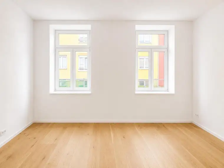 Kathrin Rieser, MAXSTA Immo GmbH