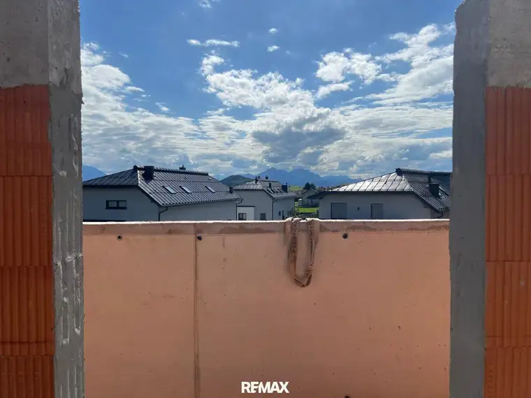 Franz Stefan Hofmann, MBA, Remax Immo - Base