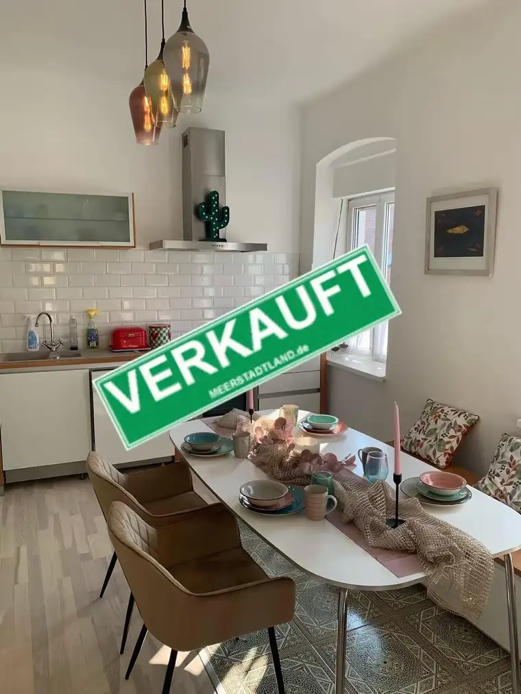 Graz Eggenberg 2.5 Zimmer Altbauwohnung .Preisreduzierung! 119.000 € ! Inkl.Einrichtung !!