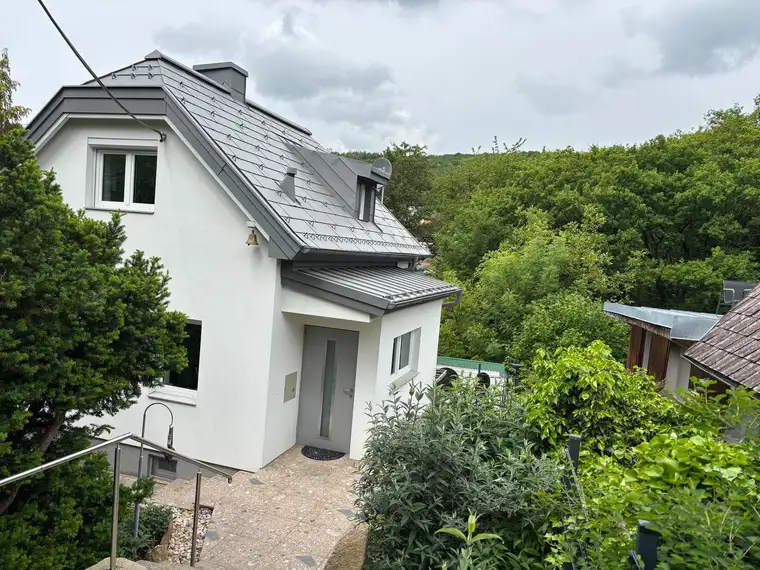 Immobilie zu verkaufen Gesamt Nutzfläche 130m² 