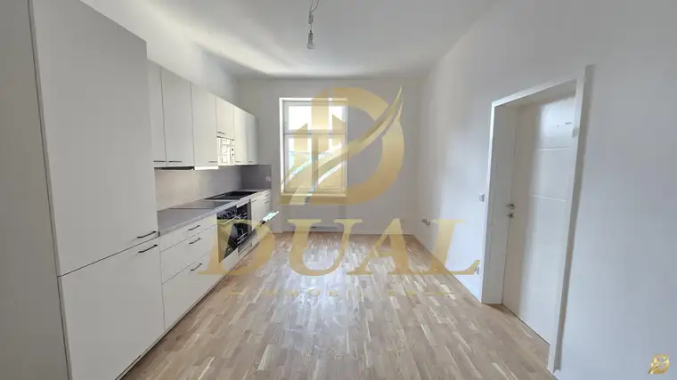 Großzügig, Zentral, Perfekte Grundriss, 5 Zimmer, Nähe Schottenring U2/U4, Donaukanal