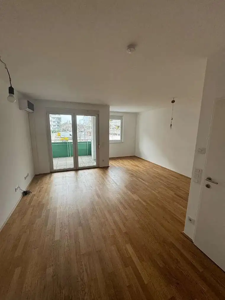 großzügige Maissonette Wohnung in idealer Lage