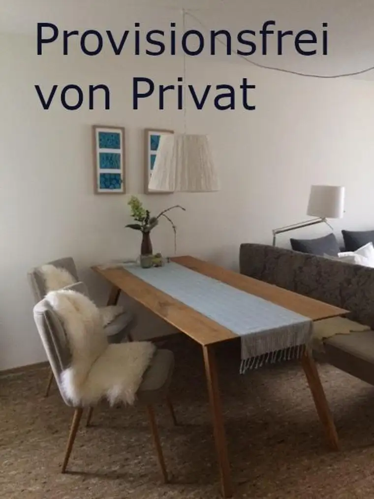 Zentrale sanierte 2-Zimmer-Wohnung Ferienwohnungswidmung in Schruns