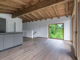 Chalet mit Ausblick - Waidring Tirol