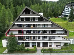 PROVISIONSFREI! Ferienwohnung mit Bergblick im Naturparadies Innerkrems - Zweitwohnsitz möglich!