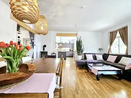 GELEGENHEIT - Bezugsfertiges Traumhaus mit idyllischem Garten - Toplage zwischen Spittal und Villach