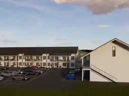 Ein Zuhause für Senioren – Eine Rendite für AnlegerDie Wohnform der Zukunft