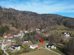 Traumhaftes Baugrundstück in Greuth – Verwirklichen Sie Ihr Eigenheim