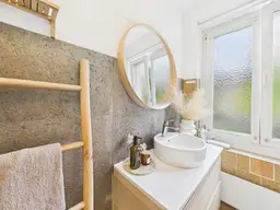 Zentrale schöne Wohnung mit 2-3 Schlafzimmer und Loggia in in ruhiger Wohngegend in Spittal