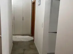 Eigentumswohnung mit Wohlfühlfaktor