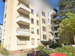 Charmante Wohnung in Salzburg – Ihr neues Zuhause zum Kauf für 280.000 €!