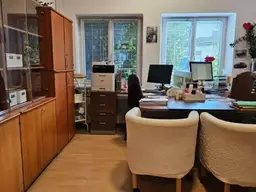 Der ideale Geschäftsstandort zur Miete! Alles unter einem Dach Büro, Geschäfts und Lagerfläche in Grödig