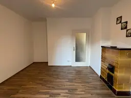 Charmante Wohnung in Salzburg mit optimaler Infrastruktur