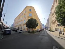 168m² Wohnungspaket in Bestlage