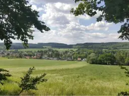 Wohnen mit Lebensqualität: Ihr Grundstück zwischen Gaaden und Baden - provisionsfrei