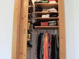 „ZEITLOS INDIVIDUELL: ZENTRUMSNAHE 3-ZIMMER-WOHNUNG IN SAALFELDEN“