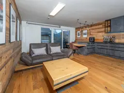 Perfekt gestaltete Maisonette- Wohnung in Bruck an der Glocknerstraße