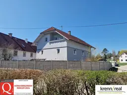 Mehr Haus fürs Geld: Familienfreundliches Zweifamilienhaus mit Garten &amp; Pool - Jetzt zum Bestpreis!