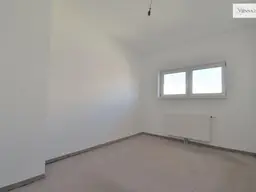 #2340 Mödling - Charmante 2-Zimmerwohnung