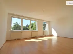 #2340 Mödling - Charmante 2-Zimmerwohnung