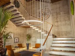Provisionsfrei! #1230 Wien The Office Concept | 30 m² Büro