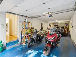Traumhaus in Neustift mit Indoorpool und exklusiver Ausstattung