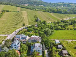 Traumhaus in Neustift mit Indoorpool und exklusiver Ausstattung
