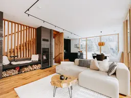 Ihr Traumchalet in den Kärntner Nockbergen wartet auf Sie!