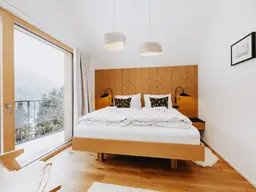 Traumchalet in den Kärntner Nockbergen!