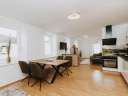 Hochwertige Ferienwohnung in Ganzjahresdestination – limitierter Preisvorteil