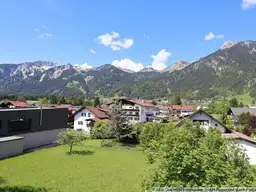 Eigentumswohnung Top 3