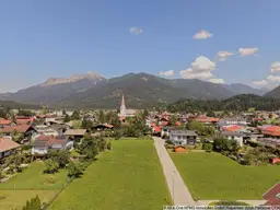 Baugrundstück in Tirol