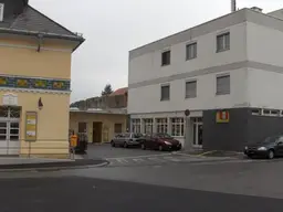 Zentral wohnen in Eisenstadt - 3-Zimmer-Wohnung im 2. Liftstock