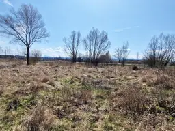 Baugrund für Ihr Wohn-, bzw. Gewerbeprojekt in Timelkam