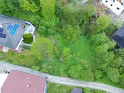 PREISHIT: Baugrundstück in ruhiger Lage in Reith bei Seefeld