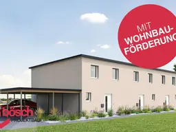 Wohlfühlhaus in Gaißau - Flurweg, Haus 2