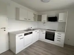Neuwertige 3,5-Zimmerwohnung mit Balkon in attraktiver Lage in Fußach zu vermieten!