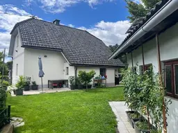 KLEIN ABER MEIN